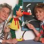 Mr. Squiggle collection to appear in Aussie museum