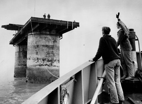 Sealand Official  Principality Of Sealand – Principality of Sealand