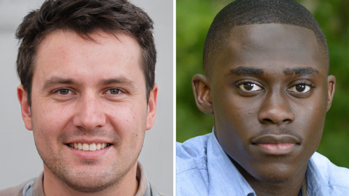 O Commbank entrevistou quase 2.000 pessoas em todo o país e descobriu que quase 89% estavam confiantes de que conseguiriam identificar um golpe gerado por IA.