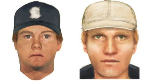 Police hunt flasher in Melbourne’s outer east 