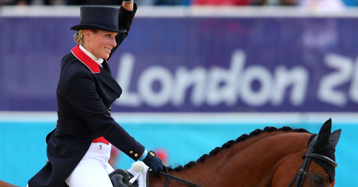 zara-tindall-olympics-zara-phillips-tindall-made-history-during-the
