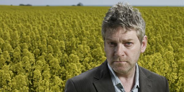 Wallander