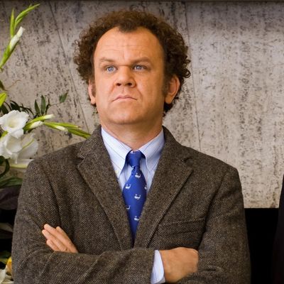 Step Brothers cast: Then and Now  Including John C. Reilly, Will Ferrell,  Mary Steenburgen and more