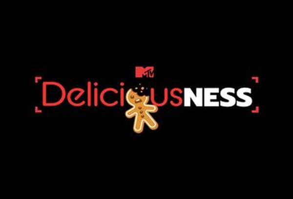 Deliciousness