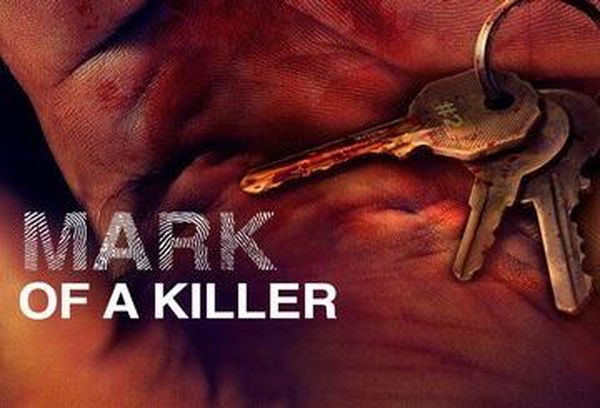 The Mark of a Killer