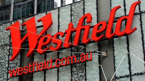 Westfield shareholders have voted in favour of a $33bn takeover. 