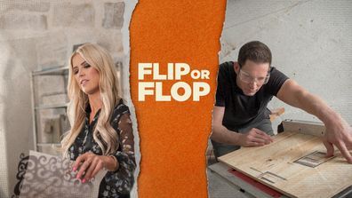 Flip or Flop