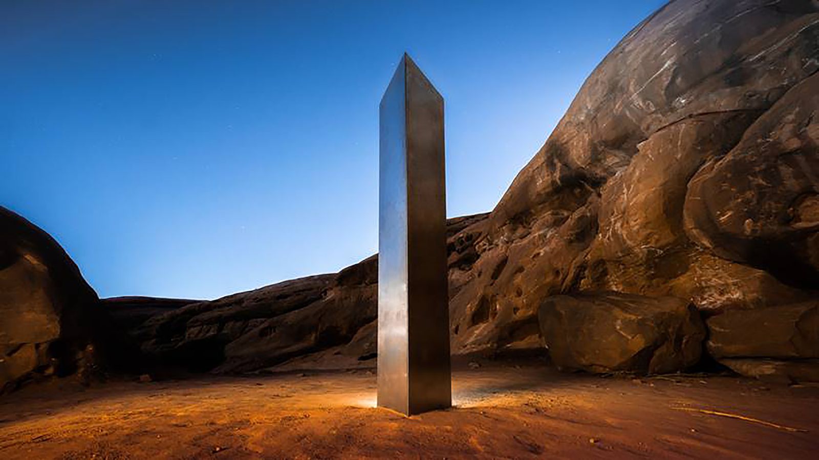 Monolith 4