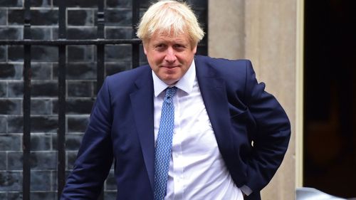 2809_nh_borisjohnson