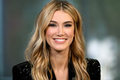 Delta Goodrem