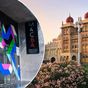 'Most value for money': World's best budget-friendly attractions