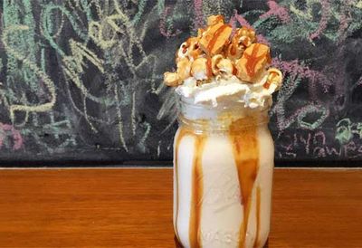 <a href="http://kitchen.nine.com.au/2016/05/04/15/24/whisk-creamerys-caramello-salato-milkshake-salted-caramel-milkshake" target="_top">Whisk Creamery's caramello salato milkshake (salted caramel milkshake)</a>