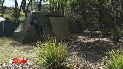 Plan to fix housing crisis in Queensland.