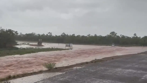 https%3A%2F%2Fprod.static9.net.au%2Ffs%2Fe2656f36-b0bd-46c3-be9f-522814090014