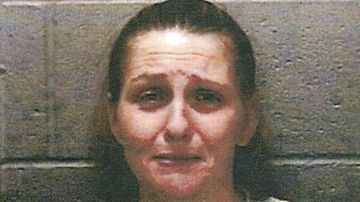 'Evil': US parents jailed for starving son, six, to death