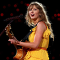 Taylor Swift fans lose $1.9 million in ticket scams for the UK Eras Tour