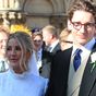 Ellie Goulding and husband Caspar Jopling confirm split