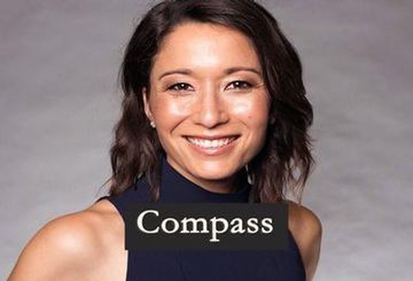 Compass