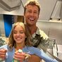 Sydney Sweeney and Glen Powell explain why they  leaned in to dating rumours