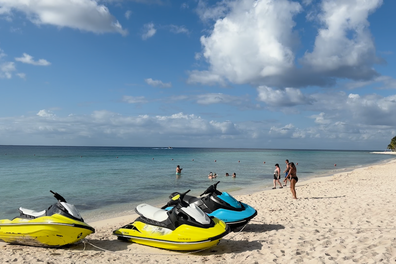 celebrity xcel cruise