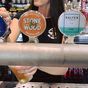 This pub named Australia's best at serving draught beer