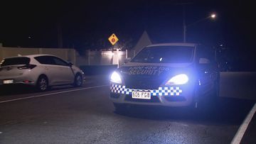 Frightened Queensland homeowners are finding new ways to protect themselves amid the escalating youth crime crisis, turning to security companies that are offering nightly patrols for as little as $2 a day.