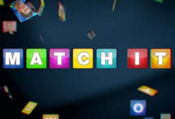 Match It