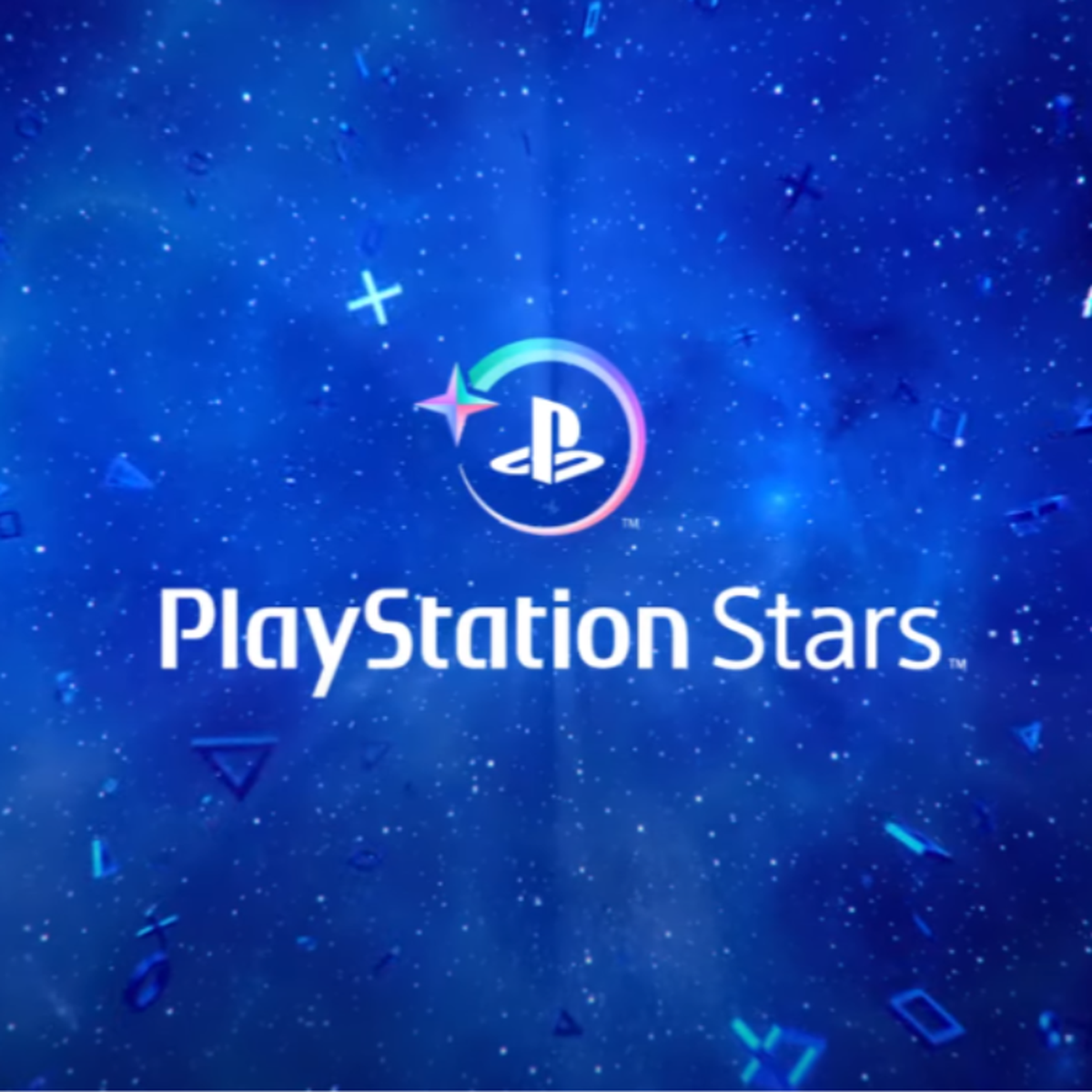 PlayStation Stars Australia launch: How does Sony's rewards program work  for Aussies?