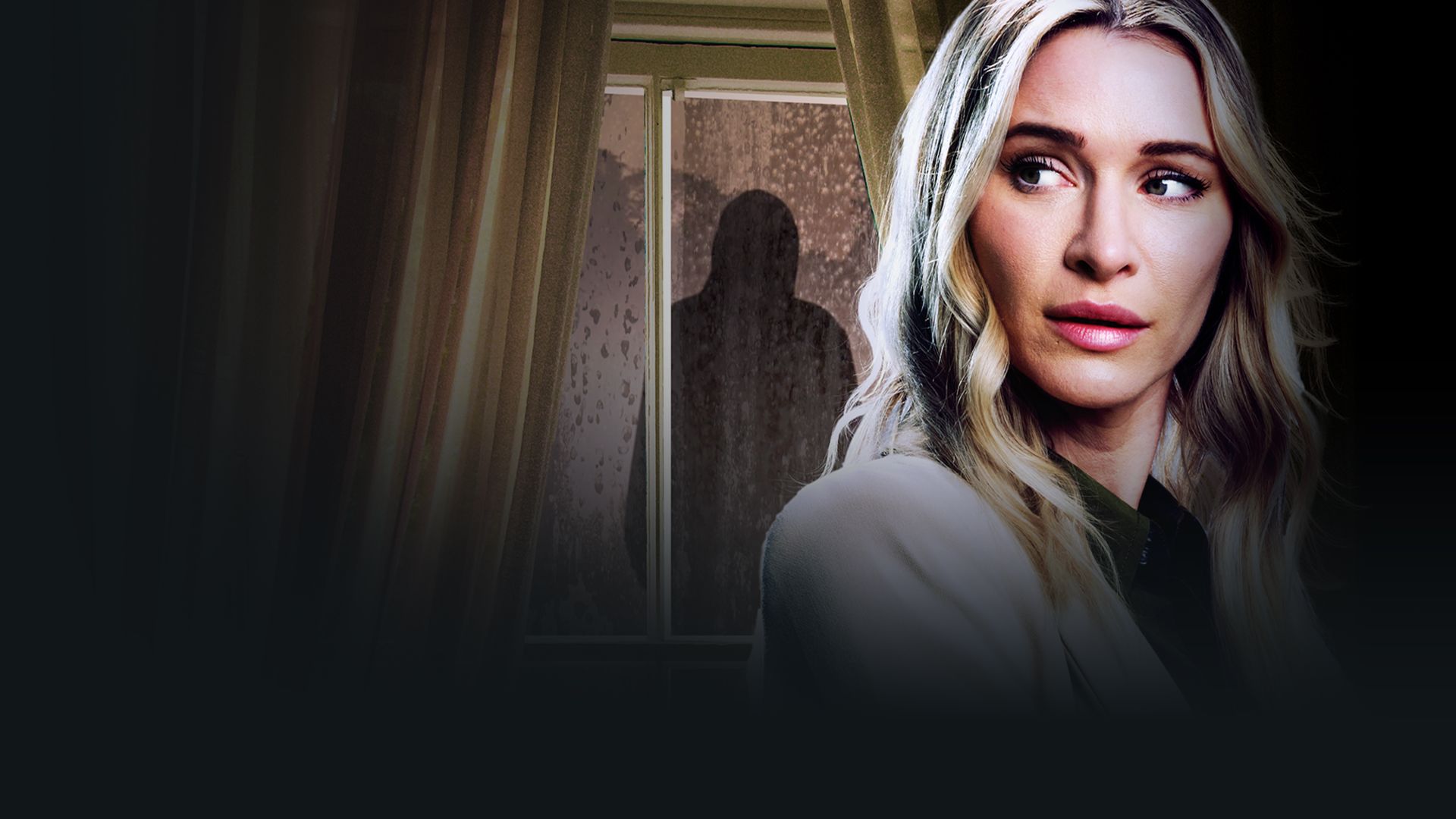 Watch look who s stalking 2023 catch up tv