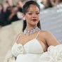 All the no-shows on the 2024 Met Gala red carpet