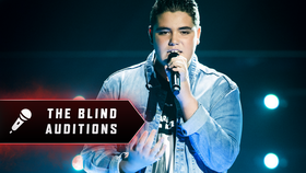 The Voice Australia 2019