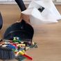 The $5 trick for deep cleaning kids' toys quickly and easily
