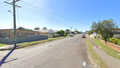 Man arrested after 45-hour stand-off with police on Lake Road in Swansea.