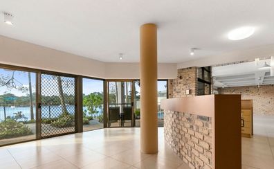 32 Noosa Parade, Noosa Heads home built on $90,000 block in the 1980s could fetch $17 million