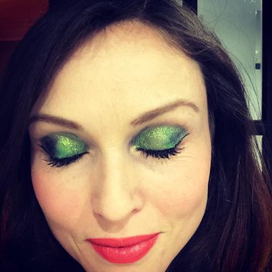 Sophie Ellis-Bextor