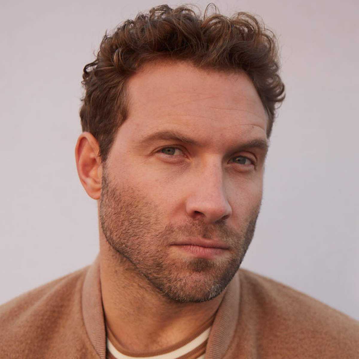 The Summit tv show: Hollywood star Jai Courtney to host new adventure series  The Summit on Channel 9 in 2023 - nine.com.au