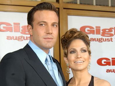 With all the charm of a plague, <i>Gigli</i> seemed to bring rack and ruin to all the lives it touched. None more so than a young, handsome Ben Affleck, whose credibility as an actor was all but burnt to cinders after the film's release. <br/><br/>Following the breakdown of his career and relationship with J.Lo (RIP Bennifer), Affleck laid low for a few years before bursting back onto the scene with his Oscar-winning flick, <i>Argo</i>.<br/>