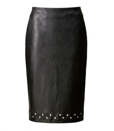 <a href="http://www.uniqlo.com/au/store/women-carine-skirt-1913660006.html" target="_blank">Uniqlo</a> Carine Roitfeld women skirt, $59.90