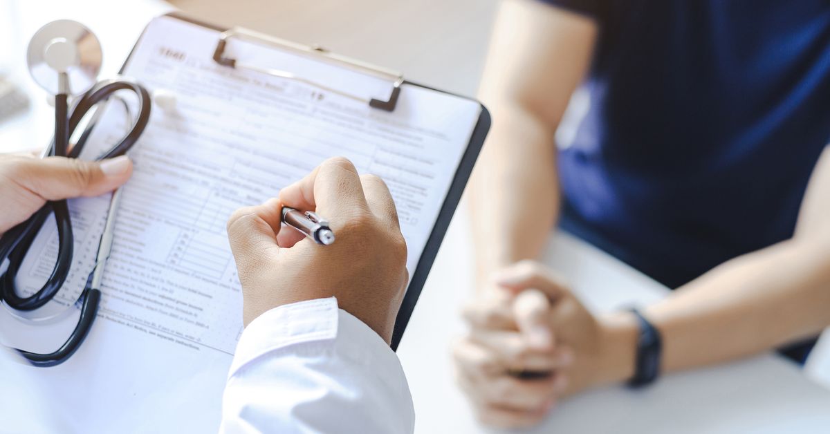 One doctor issued 17,000 medical cannabis scripts in six months