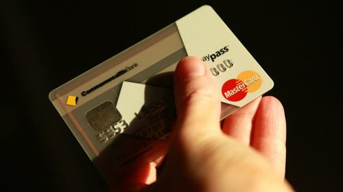 Australians are using less cash and more card than ever before