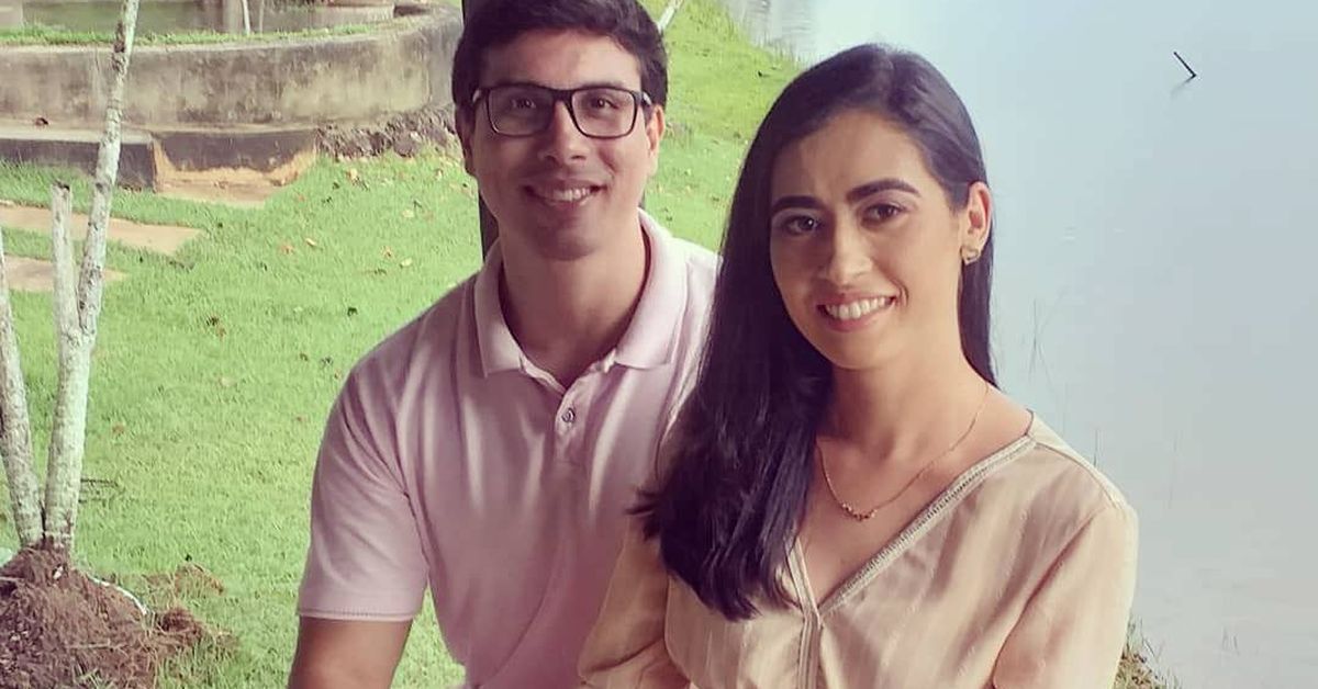 Ayres Sasaki death: Singer Ayres Sasaki dies aged 35 after reportedly being electrocuted live on stage