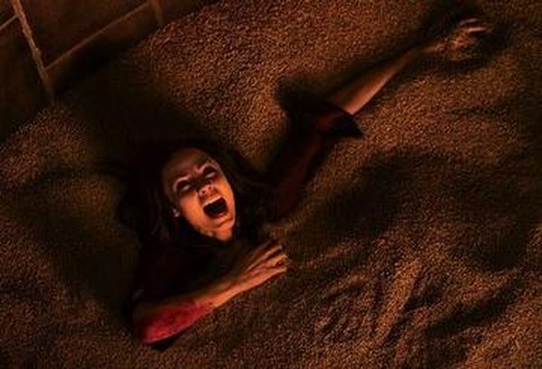 Jigsaw