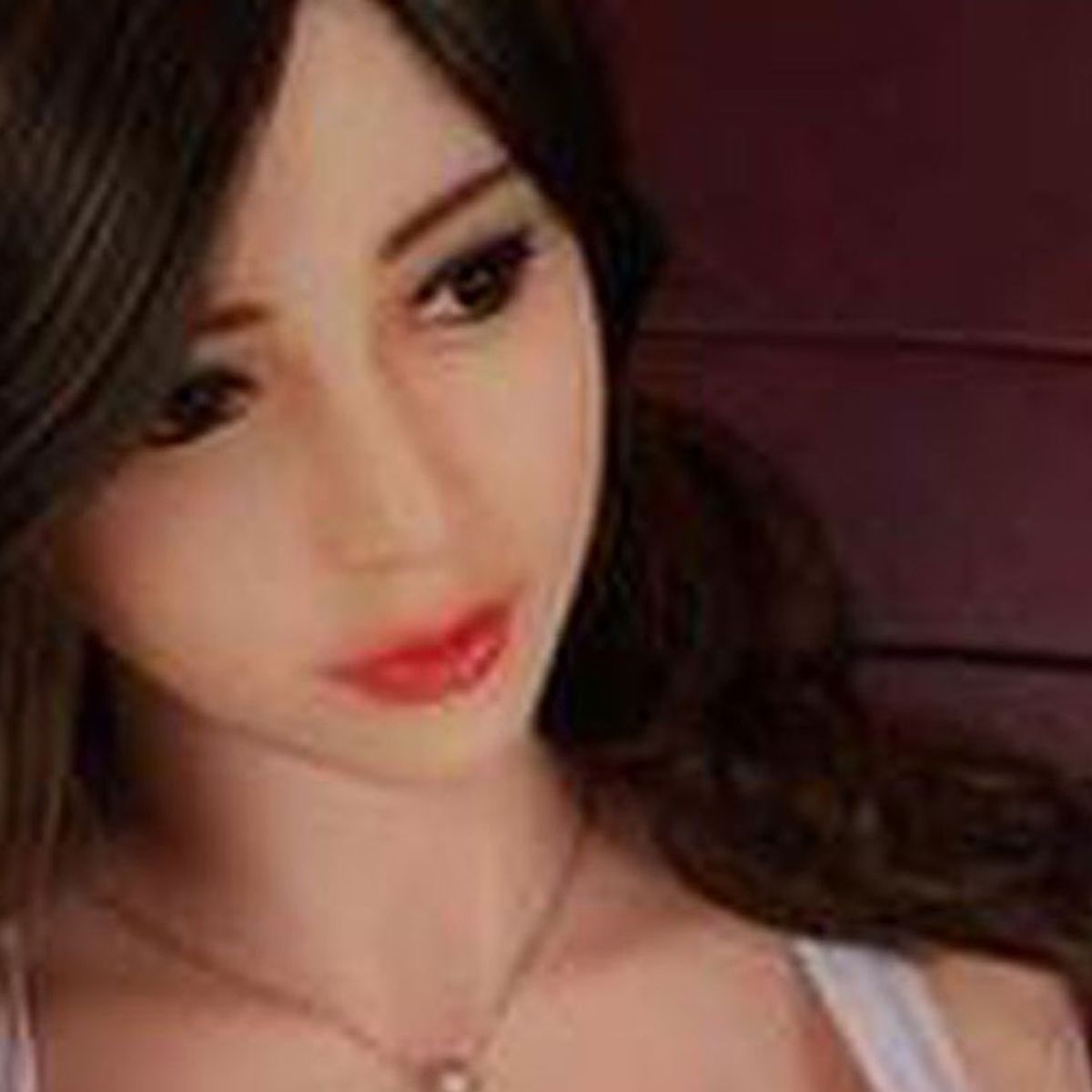 Toronto residents campaign against sex doll brothel due to open next month