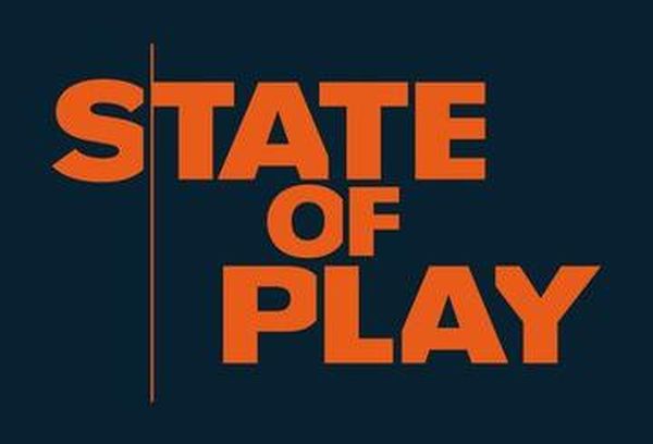 State of Play