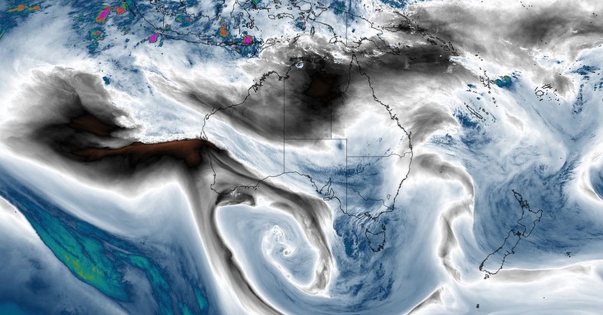 www.9news.com.au
