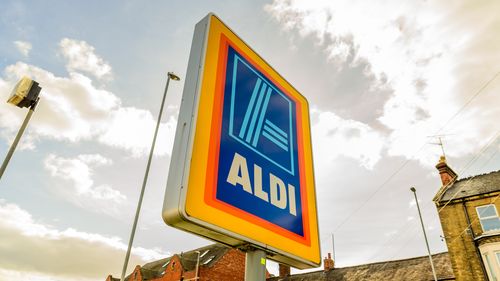 Aldi