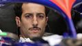Ricciardo forced to face 'reality' after Miami slide