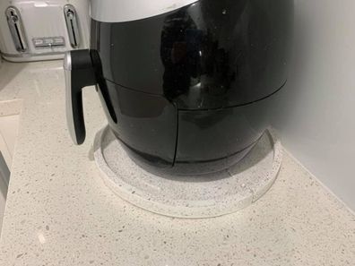 Kmart, air fryer