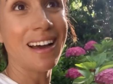 Meghan As Ever nearly sells out