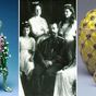 The Romanovs and the legacy of the Fabergé Easter Eggs
